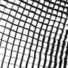 Softbox Grille Octagon Softbox Cellular Grid Light Focusing Softbox Grid