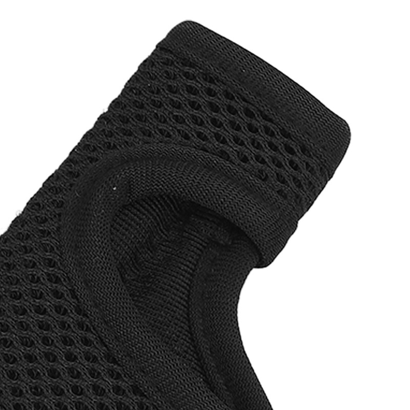 Kids Thumb Stabilizer Splint Right Hand Ergonomic Aluminum Sheet Flexible