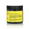 Blueberry Bliss CURL Control Paste