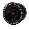 Yomega Glide™ XP Pro Level Aluminium Metal Yoyo for Advance