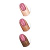 Sally Hansen Insta-Dri Pride - Born to Slay​​, 0.3oz