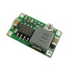 Hailege Mini 360 DC to DC Step-Down Module 4.75V-23V to