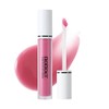 NONOER [NONOER]Pure Glam Lip Plumper (3 colors)