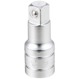 Kyoto Machine Tools (KTC) BE2030 0.25 inch (6.3 mm) (1/4 inch) Extension Bar 1.2 inches (30 mm)