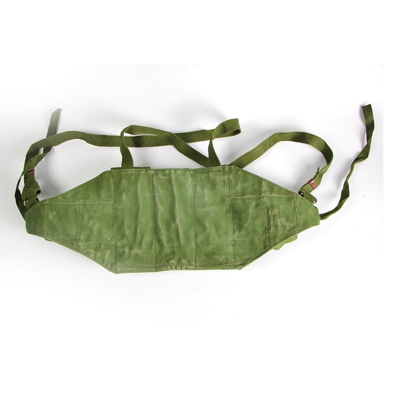 Surplus Original Type 56 Chest Rig