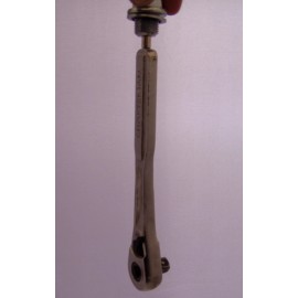 Zcardepot.com Datsun 1970-83 240Z 260Z 280Z L24 L26 L28 Engine Magnetic Oil Drain Plug NEW 072