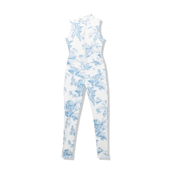 Carve Designs Women's Sadie Sleeveless, XS