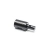 WERHE® Adapter 1 1/4 Inch UNC for Drill for Drill