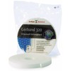 GERBAND PUR Foam Sealing Tape 320, 9 mm x 10
