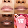 Brillo De Labios Maybelline New York Lifter Gloss Hydrating