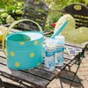 DUPLI-COLOR AQUA ECO+ RAL 9010 Bianco puro opaco 350 ml