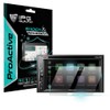 IPG ProActive for PIONEER AVH-1550NEX - 1500NEX, DMH-241EX - 240EX,