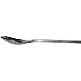 TRUSCO SPD-192 Stainless Steel Deep Spun, 7.6 inches (192 mm)