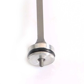 Superior Parts SP EA0351 Aftermarket Piston Driver Assembly for SENCO FinishPro 21LXP Pin Nailer