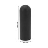 Barbell Grip Barbell Bar Silicone Grip Anti Slip Dumbbell Handle