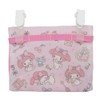 Takanami Create Pocket Pouch My Melody [128703]