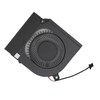 Laptop Internal Cooling Fan for Acer for Nitro 5 AN517