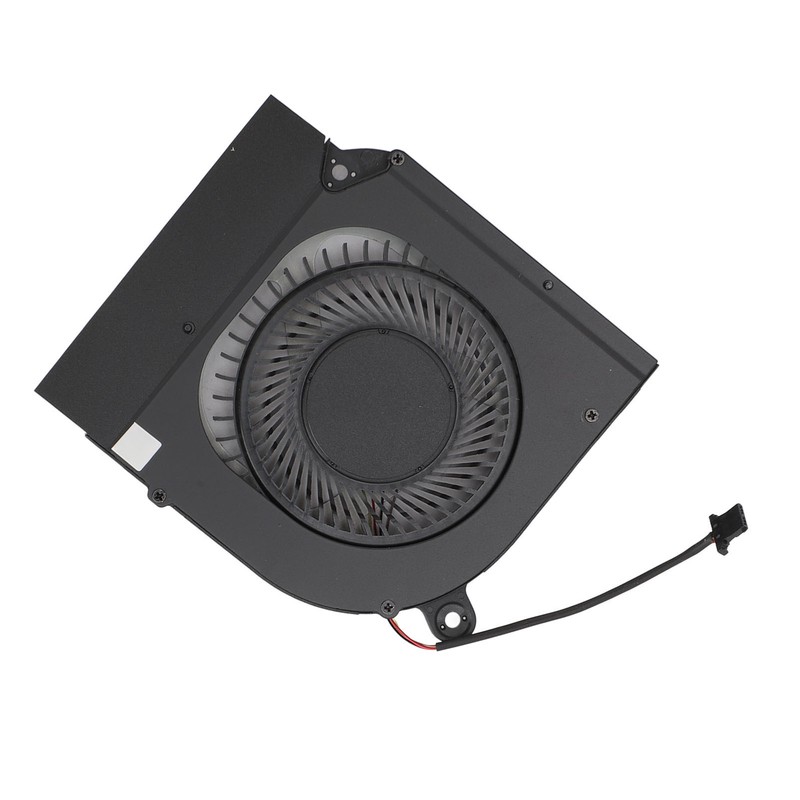 Laptop Internal Cooling Fan for Acer for Nitro 5 AN517