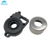 Seasierra Mercruiser Alpha One Gen 1 Water Pump Impeller Kit