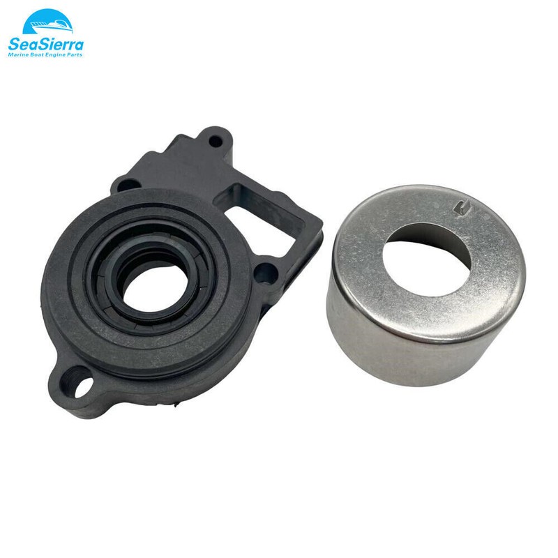 Seasierra Mercruiser Alpha One Gen 1 Water Pump Impeller Kit