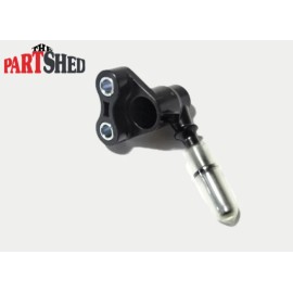 Honda OEM Honda Throttle Body Injector Joint CRF450R CRF250R (2009-2017) 16422-MEN-A31