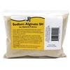 Jacquard, 8 oz. Sodium Alginate SH, None