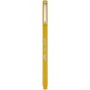 Uchida Mustard LE Pen .03MM OPN STK