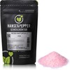 Hanse&Pepper Gewürzkontor Rosa Natural Salt Plus Series 1 x 1
