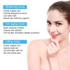 RF Heating Beauty Instrument Skin Whitening Lifting Anti Aging Ion