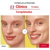 Suero Iluminador Con Vitamina C,serum Facial Hidratante