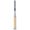 Takagi Gisuke Entry Only 0.5 inches (12 mm) (Woodworking, Hinging,
