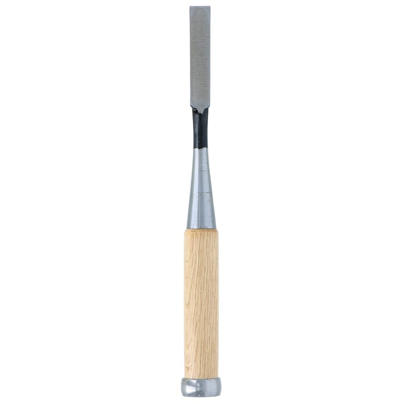 Takagi Gisuke Entry Only 0.5 inches (12 mm) (Woodworking, Hinging,