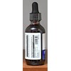 KAL B-6 B-12 Folate Dropins 2 oz Liquid 10 mg/