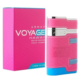Armaf Voyage Hawaii EDP (100ml) Perfume Spray by Armaf