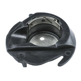 BLOOY - #137322-001 Bobbin Case Fits Singer 385K, 6408, 6412, 6416, 6423 Millennium Series Sewing Machines