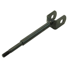 TRQ Rear Sway Bar Stabilizer Link Set Compatible with 1998-2007 Lexus LX470 Toyota Land Cruiser