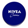 Nivea Cream Medium Can, 2.0 oz (56 g)