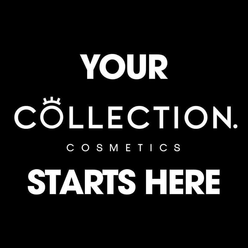 Collection Collection Cosmetics, Gorgeous Glow Bronzing Block, Bronzing Powder, 10g