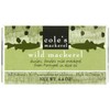 COLES MACKEREL OLIVE OIL 4.4 oz
