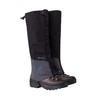 TREKMATES Nevis GORE-TEX Gaiter - AW21 - Large