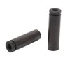 Brake Caliper Slider Pin Guide Kits D7026C Front Caliper Repair