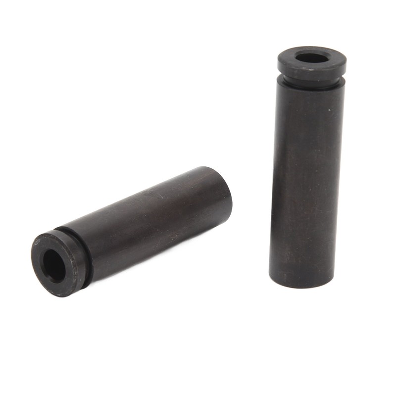 Brake Caliper Slider Pin Guide Kits D7026C Front Caliper Repair