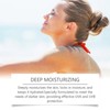 Pack of 2 Silk Hydration Protective Sun Lotion, Insulating Cream,