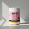 Respirex 100 Gr