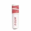 INTO U Super Matte Lip & Cheek Mud, New Feel