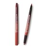Absolute New York ALD05 Perfect Pair Lip Duo, Fuller and