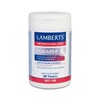Lamberts Fema 45, 180 Tablets