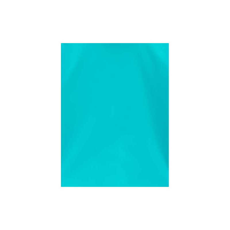 Simple Joys by Carter's Baby and Boys’ Mixed Rash Guard