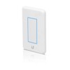 Ubiquiti Networks UniFi Dimmer Switch 802.3af PoE