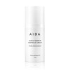 [Hypoallergenic Barrier] Ultra Barrier Ampoule Cream 50ml / [저자극장벽] 울트라